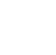 Talkos FOODIE Logo
